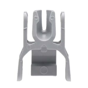 Binnenwerk Vrouw Playmobil poppetje