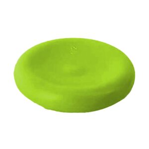 8800 Frisbee Groen