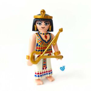 Playmobil 4651 Cleopatra