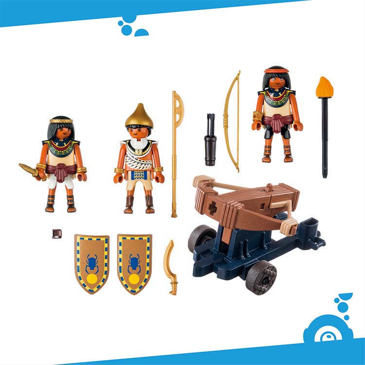 Playmobil 5388