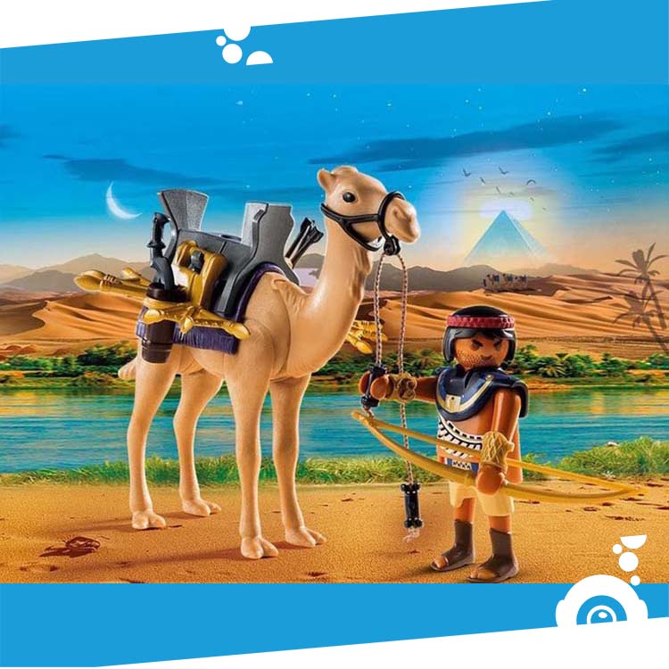Playmobil 5389