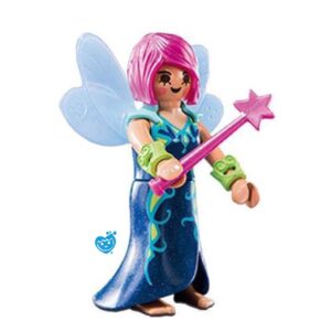 Playmobil Figures Serie 10 - Fee