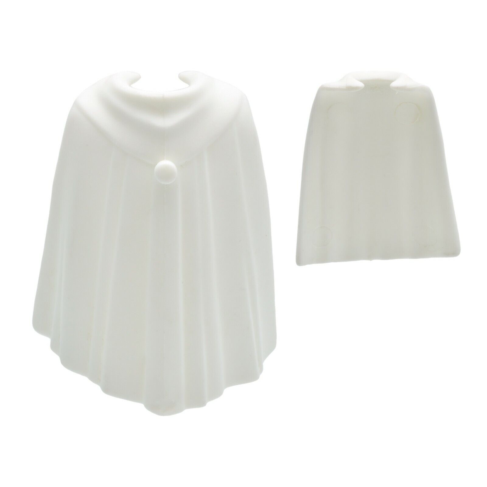 Mantel Mantels Cape Robe Gooi Pelerine Poncho Robe Overzicht