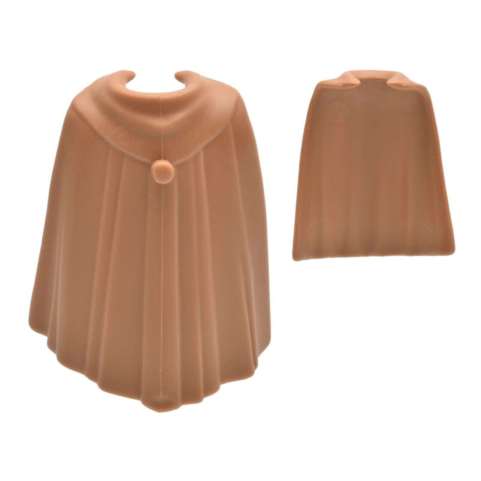 Mantel Mantels Cape Robe Gooi Pelerine Poncho Robe Overzicht