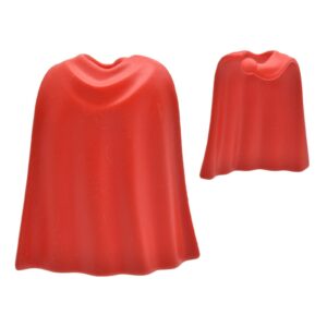 Mantel Mantels Cape Robe Gooi Pelerine Poncho Robe Overzicht