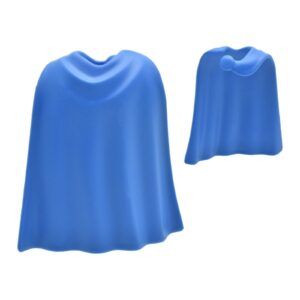 Mantel Mantels Cape Robe Gooi Pelerine Poncho Robe Overzicht