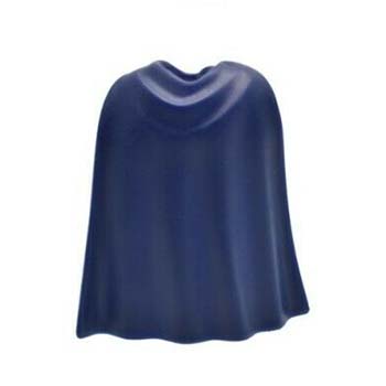 Mantel Mantels Cape Robe Gooi Pelerine Poncho Robe Overzicht