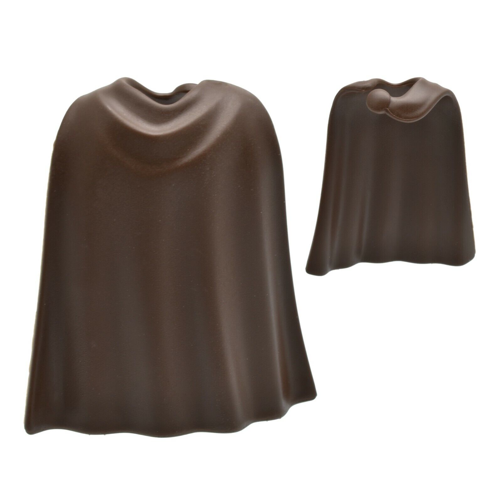 Mantel Mantels Cape Robe Gooi Pelerine Poncho Robe Overzicht