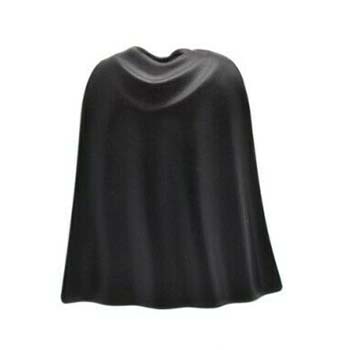 Mantel Mantels Cape Robe Gooi Pelerine Poncho Robe Overzicht