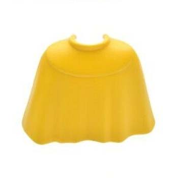 Mantel Mantels Cape Robe Gooi Pelerine Poncho Robe Overzicht