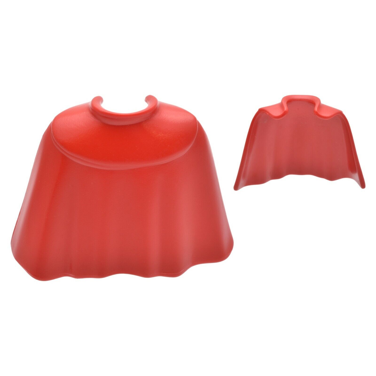 Mantel Mantels Cape Robe Gooi Pelerine Poncho Robe Overzicht