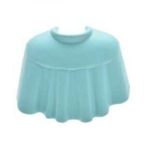 Mantel Mantels Cape Robe Gooi Pelerine Poncho Robe Overzicht