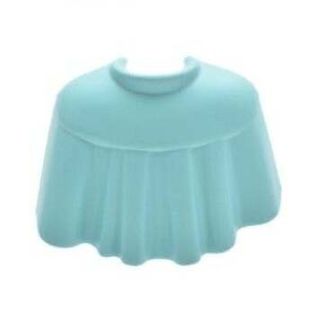 Mantel Mantels Cape Robe Gooi Pelerine Poncho Robe Overzicht