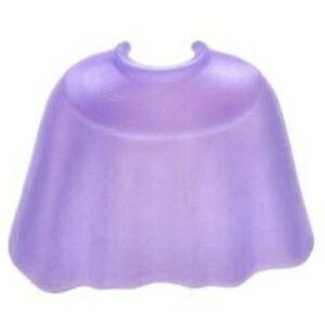 Mantel Mantels Cape Robe Gooi Pelerine Poncho Robe Overzicht