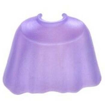 Mantel Mantels Cape Robe Gooi Pelerine Poncho Robe Overzicht