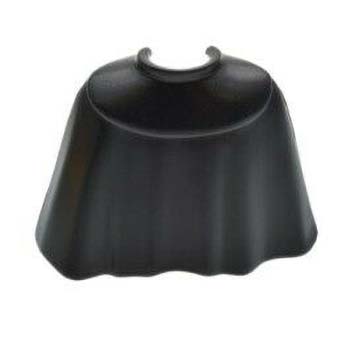 Mantel Mantels Cape Robe Gooi Pelerine Poncho Robe Overzicht