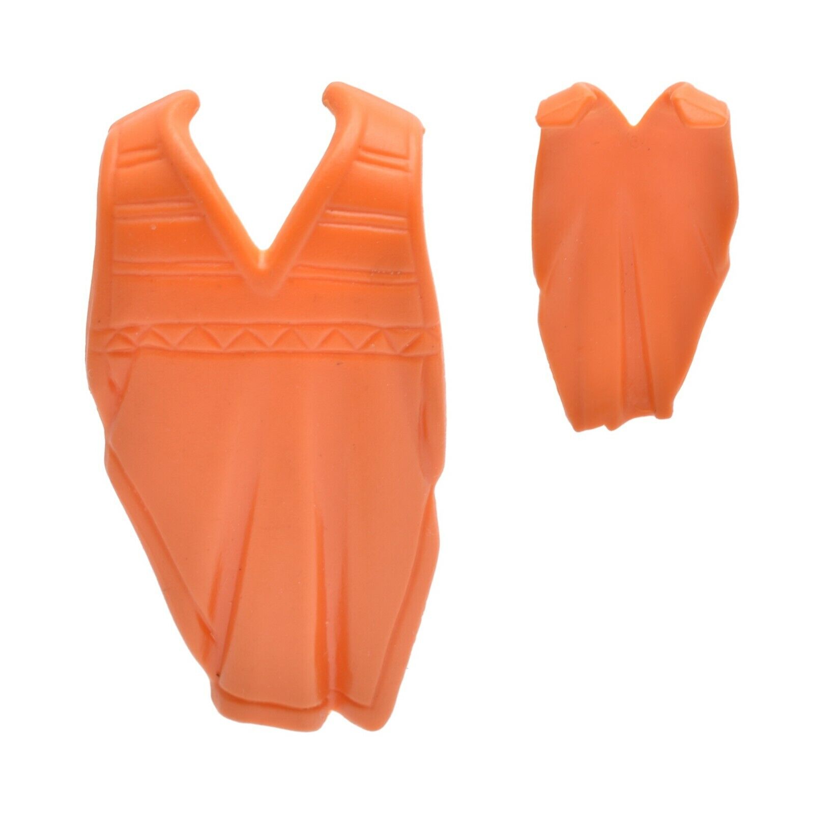 Mantel Mantels Cape Robe Gooi Pelerine Poncho Robe Overzicht