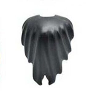 Mantel Mantels Cape Robe Gooi Pelerine Poncho Robe Overzicht