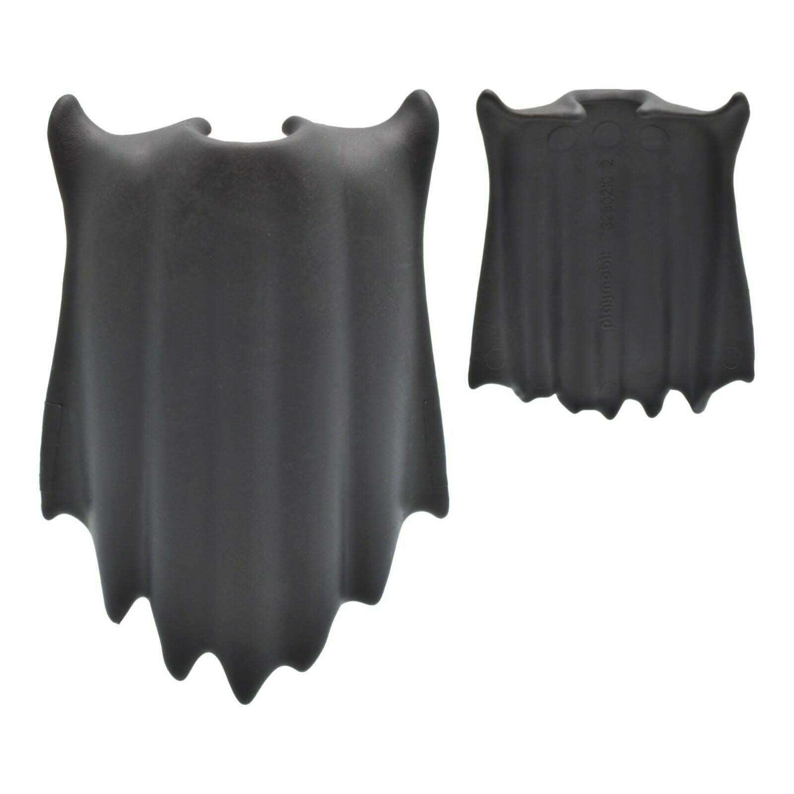 Mantel Mantels Cape Robe Gooi Pelerine Poncho Robe Overzicht