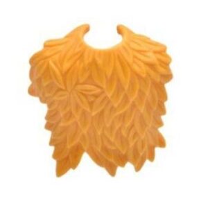 Mantel Mantels Cape Robe Gooi Pelerine Poncho Robe Overzicht