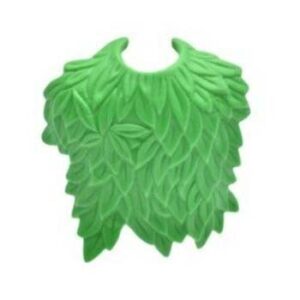 Mantel Mantels Cape Robe Gooi Pelerine Poncho Robe Overzicht