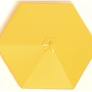 Playmobil Parasol – 8