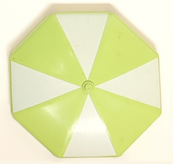 Playmobil Parasol – 11