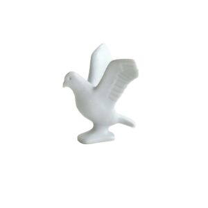 Duiven Vogel Duif – 06