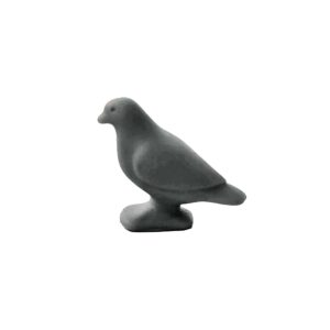 Duiven Vogel Duif – 03