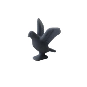 Duiven Vogel Duif – 07