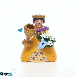 Beeldschone Vriendinnen