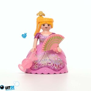 Beeldschone Vriendinnen