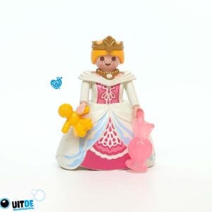 Beeldschone Vriendinnen