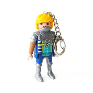 Playmobil 70647 Novelmore Ridders - Prins Arwynn Sleutelhanger