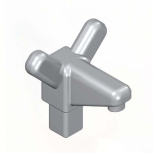 Playmobil kraan – 02