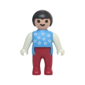 Playmobil Baby’s – 2 Baby Dez