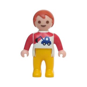 Playmobil Baby’s – 8 Baby Liz