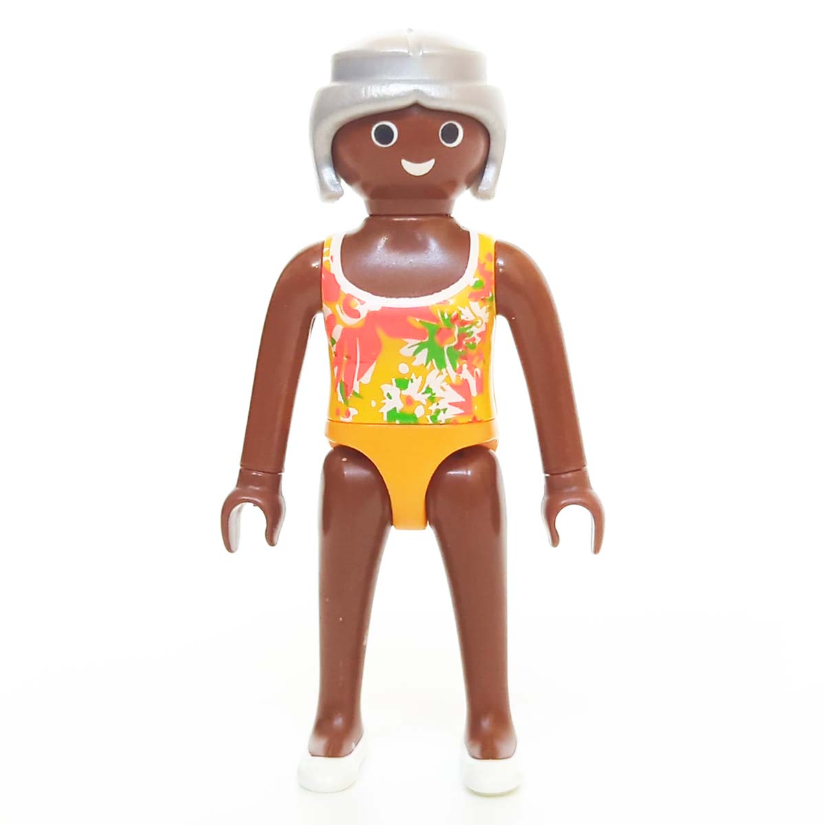 Playmobil Modeshow Model