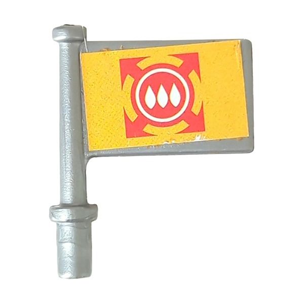 Kaart, Laptop, Route, Tekening, Schilderij, Krant (kopie) – 06