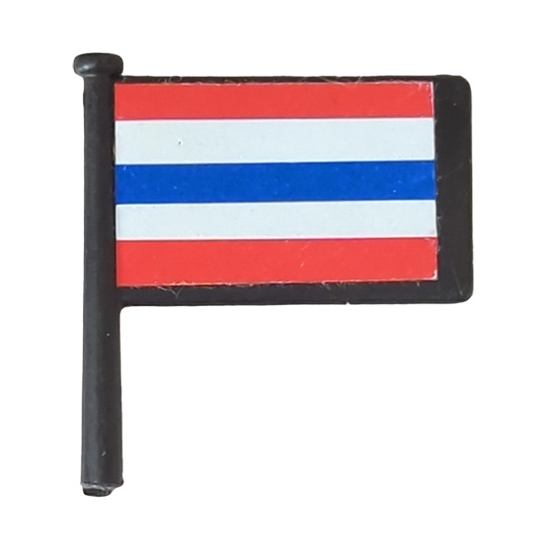 Kaart, Laptop, Route, Tekening, Schilderij, Krant (kopie) – 08