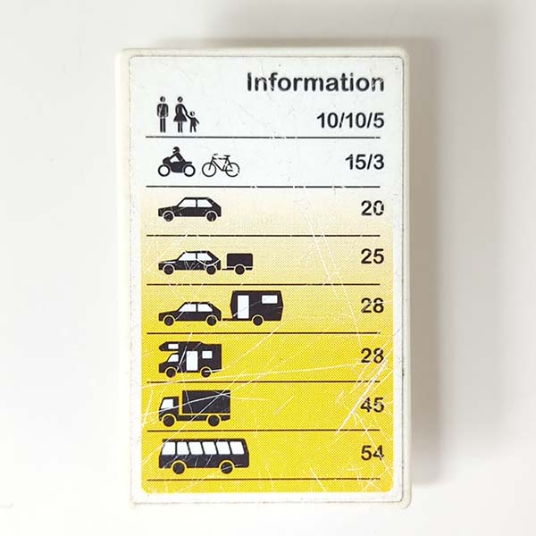 Kaart, Laptop, Route, Tekening, Schilderij, Krant (kopie) – 11