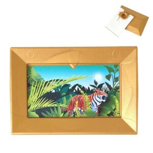 Kaart, Laptop, Route, Tekening, Schilderij, Krant (kopie) – 12