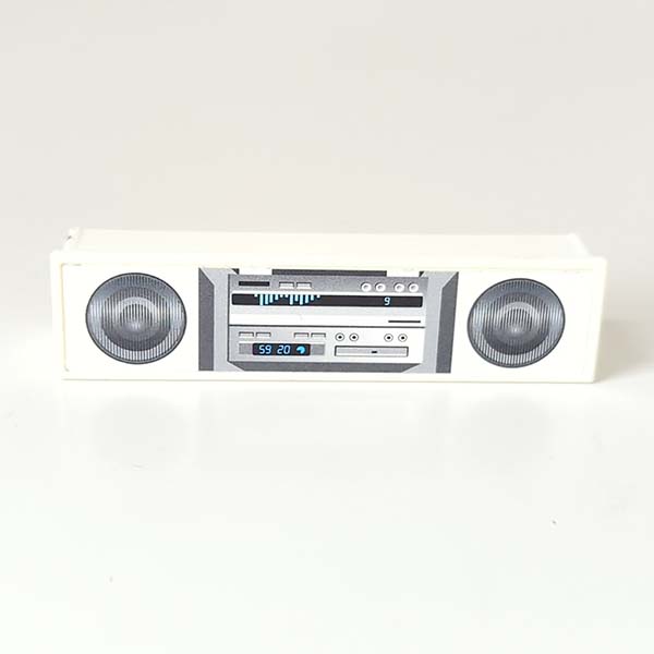 Kaart, Laptop, Route, Tekening, Schilderij, Krant (kopie) – 21