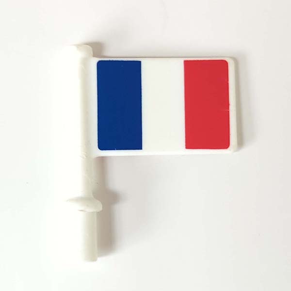 Kaart, Laptop, Route, Tekening, Schilderij, Krant (kopie) – 25