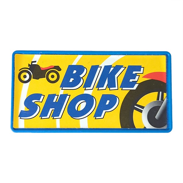 Kaart, Laptop, Route, Tekening, Schilderij, Krant (kopie) – 34