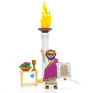 Playmobil 4277 Caesar