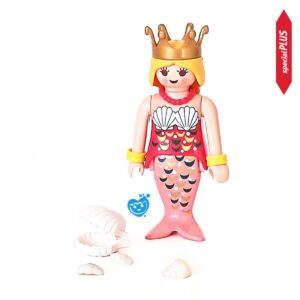 Playmobil 4656 Zeemeermin
