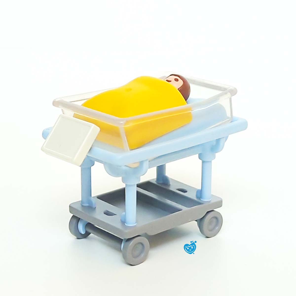 Playmobil 7919 Babywiegje