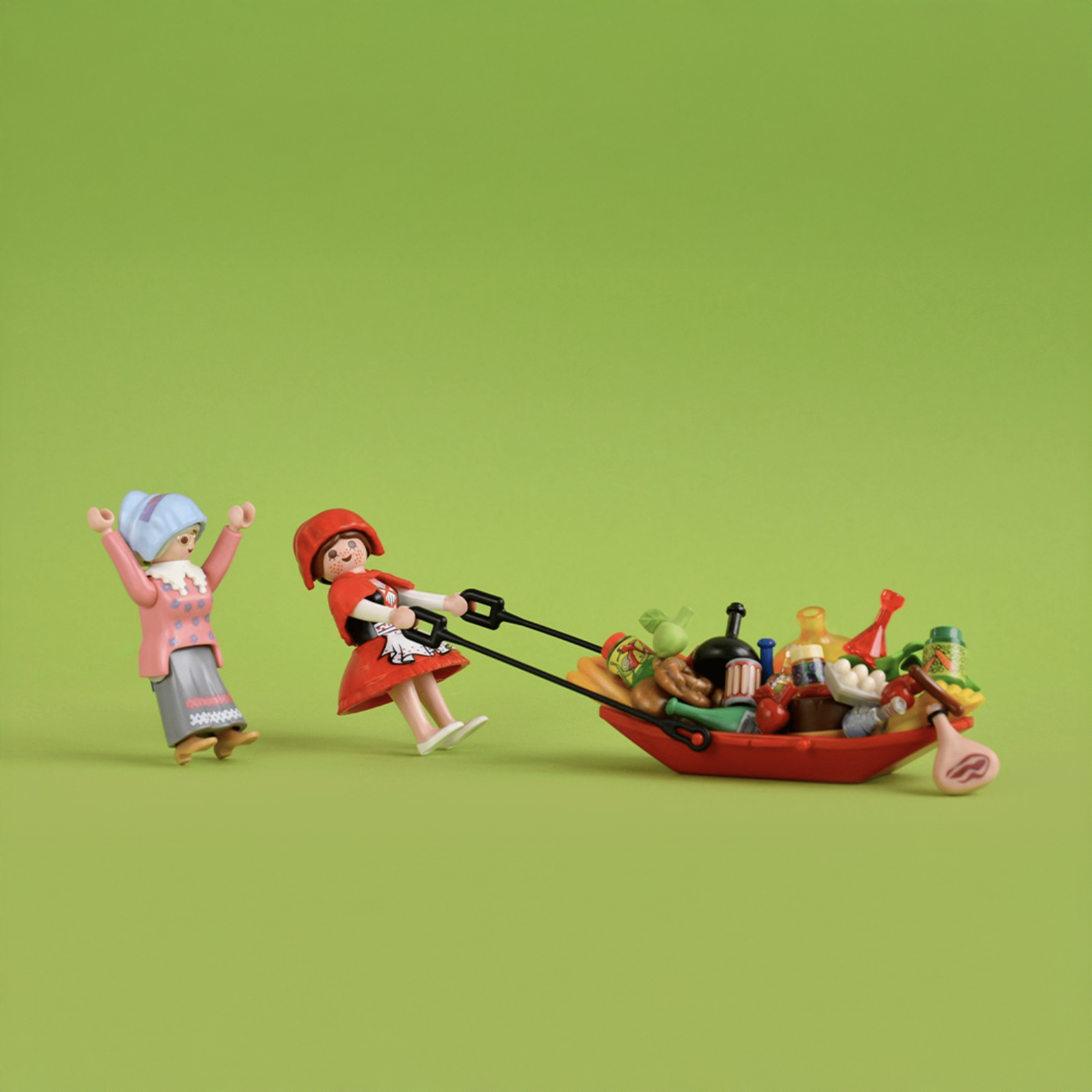 Waarom Wij Kiezen Voor Authentieke Marketing (En Wat Dat Betekent Voor Onze Klanten)