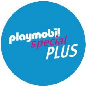 Playmobil Special Plus